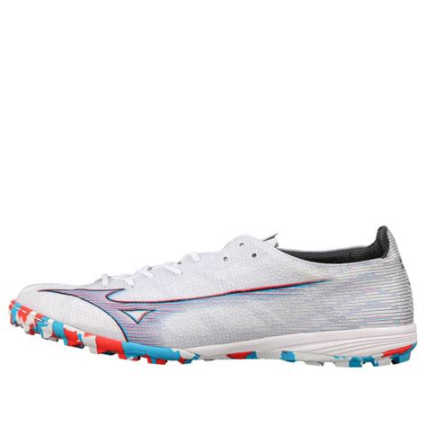Mizuno Alpha Pro As Tf