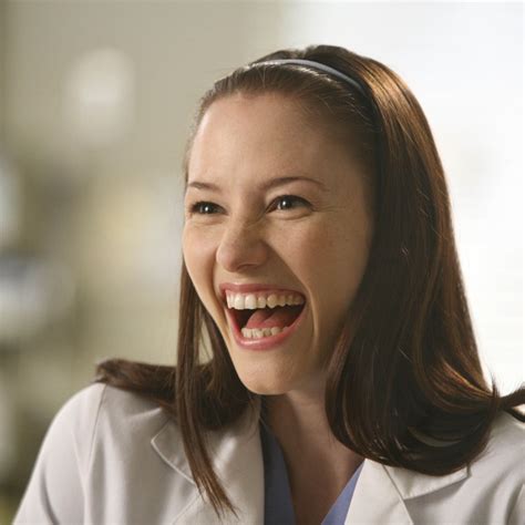 Lexie Grey's Instagram, Twitter & Facebook on IDCrawl