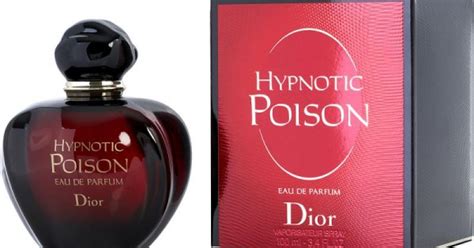 Dior Hypnotic Poison Edp 100 Ml Kadın Parfüm Kozmetikland