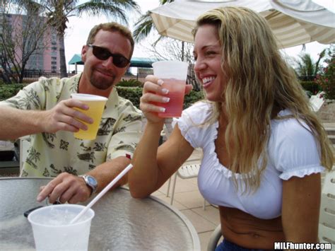 90 S PIC DUMP 66 Brianna 002 Porn Pic