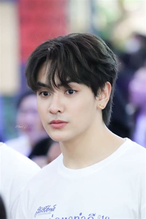 ghim tren dunk joong