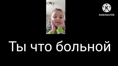 10000000000000000000000000 лайков ПЖ - YouTube