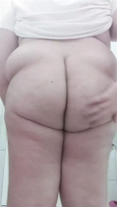 Fat Boy Masturbates Free Gay Small Cock Porn Video 30 XHamster