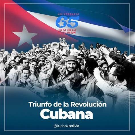 Declaración de la Asociación de Cubanos Residentes en Chipre en ocasión