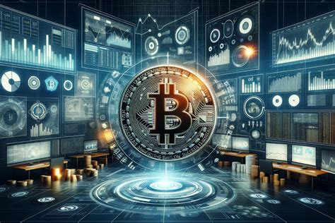 Cme Considers The Launch Of Bitcoin Spot Trading The Latest Analysis