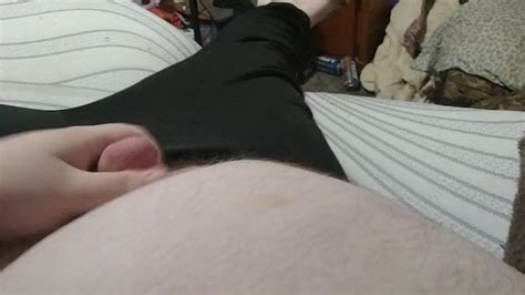 为您的快乐而高潮 Pornhub Gay