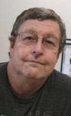 Bradley John Medlock Sex Offender In Springfield MO 65809 MO3277288