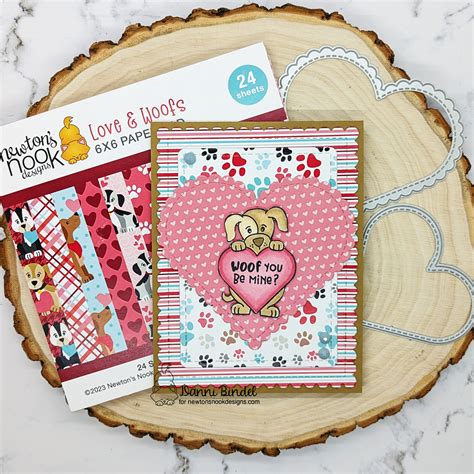 Inky Paws Challenge: Inky Paws Challenge #215