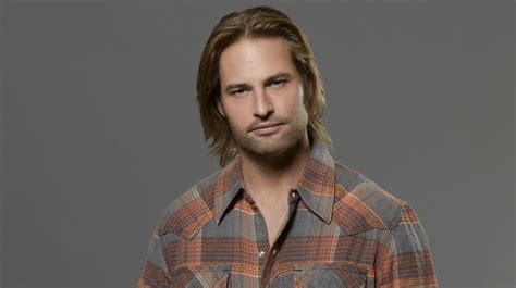 Josh Holloway Hd Wallpapers