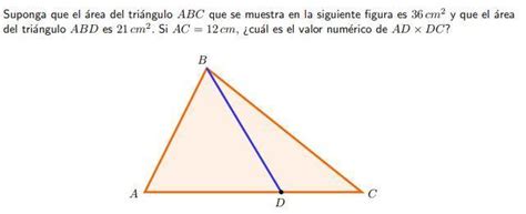 Por Favor Me Pueden Ayudar Con Este Ejercicios De Verdad Se Los