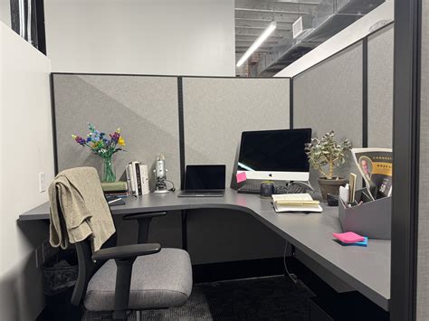 Details About Our Renovations - Groover Labs