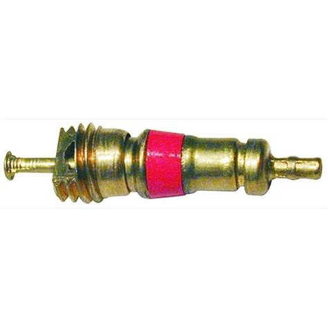 Camel Tire 387904 Valve Core - Walmart.com - Walmart.com