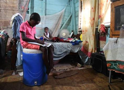 Casi 3 millones de niños corren el riesgo de no volver al colegio en América Latina