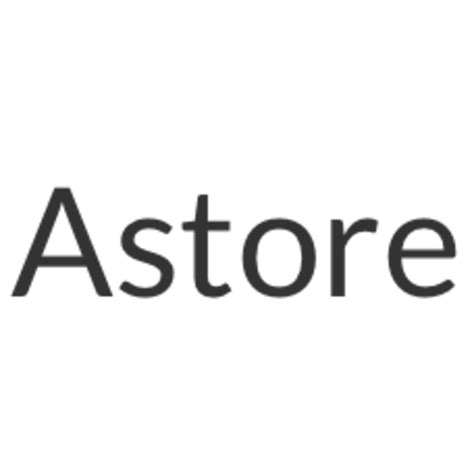 Astore