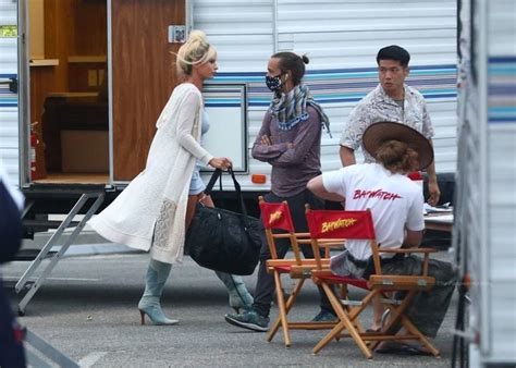 Lily James Lilyjamesofficial U Nude OnlyFans Photo The Fappening Plus