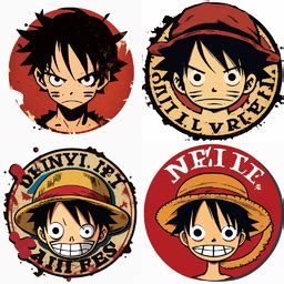 1024 x 1024 px | The best PNG images. Free PNG. Logo Luffy PNG. Manga...