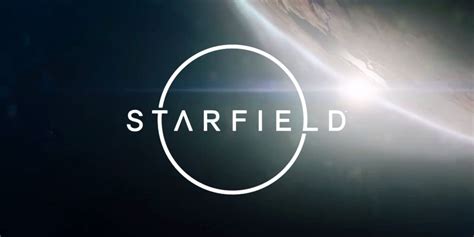 Bethesda Promises Starfield Will Be A Fully Single-Player Game