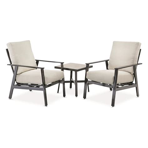 Patio Furniture | Outdoor Seating & Dining | Sportsman's Guide