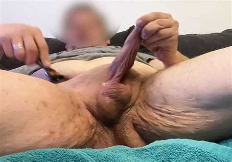 Just Shaving My Cock Balls And Butt Gay Amateur Porn Feat Butholedildolover By Faphouse Xhamster