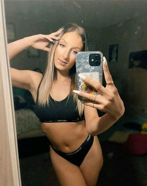 PlaymatesashaVIP Nude Leaked 8 Photos PinayFlixx Mega Leaks