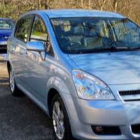 Mitsubishi Canter Parts & Spares from Van Breakers & Scrap Yards