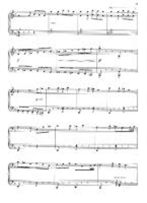 Hans Zimmer - Jack Sparrow - Free Downloadable Sheet Music