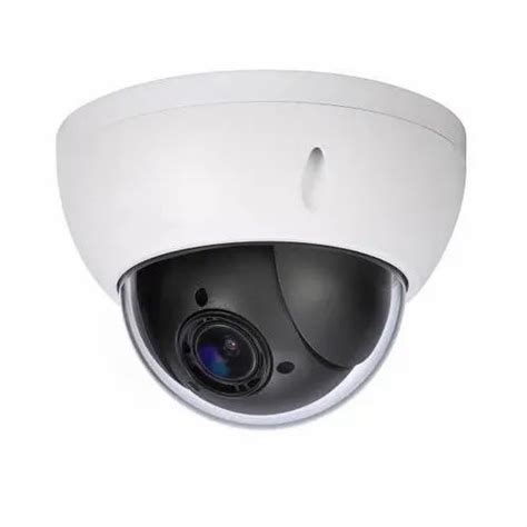 Mp Ip Dome Camera Vision Type Day Night Camera Range To M