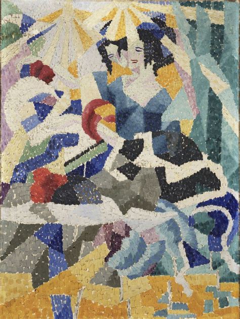 Gino Severini Alchetron The Free Social Encyclopedia