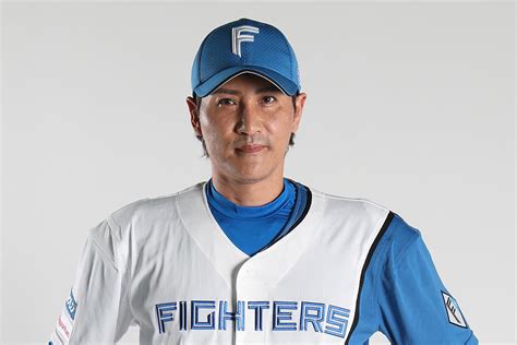 【日本ハム】新庄監督ヒヤヒヤ 交流戦初勝利！延長戦を制して3試合連続のサヨナラ負け回避 さとこのブログ