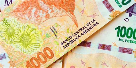 Cuándo empezará a circular el nuevo billete de 2 000 y cómo será La 100