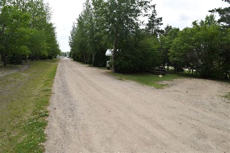 Campgrounds | Warman, SK - Official Website