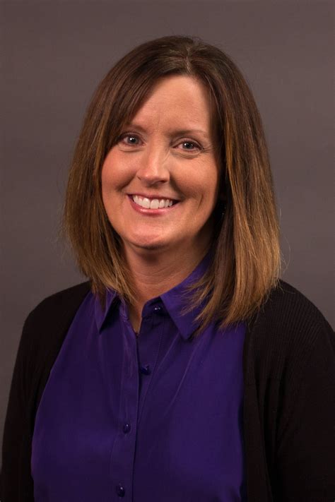 Pictures Of Monica Evans