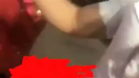 Free Flight Attendant Porn Videos 6 XHamster