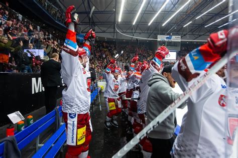 Hockey Sur Glace TELH Invincible TELH Tipsport Extraliga