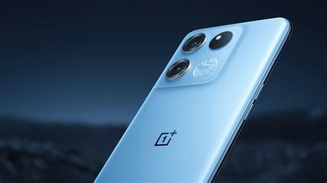 OnePlus Ace Racing Specs Faq Comparisons