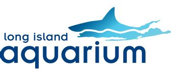 Long Island Aquarium | Aquatic Adventures | Purchase Tickets