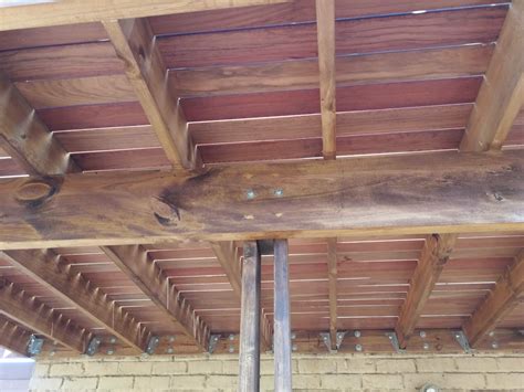Characteristics and Practical Uses of Jatoba Wood 10