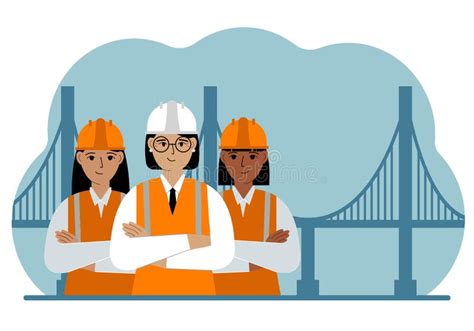 Civil Engineering Clipart