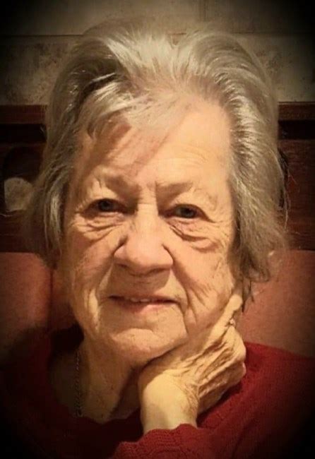 Jo Price Obituary Charlotte Nc