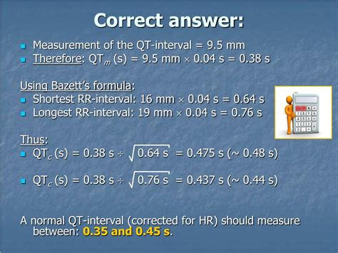 Ppt Introduction To The 12 Lead Ecg Powerpoint Presentation Free