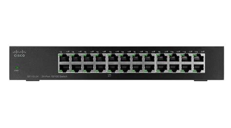 Cisco Industrial Switch Icon Online Offers | www.meesenburg.kz
