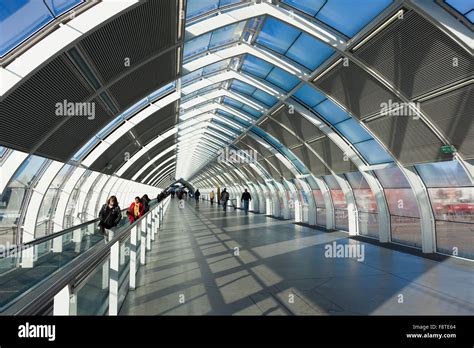 Estación De Massy Palaiseau Essonne Ile De France Francia Fotografía De Stock Alamy