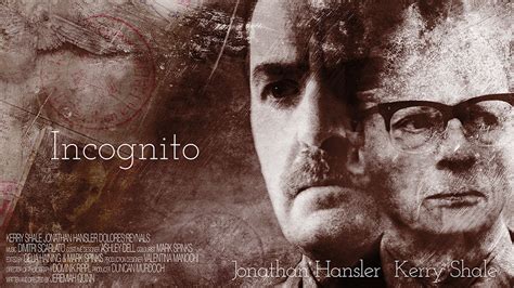 Incognito-Poster-small – Jeremiah Quinn