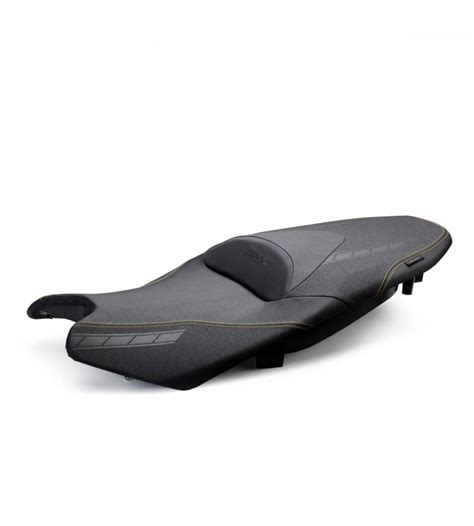 Selle Sport T Max 560 2020shop Accessoires T Max 560 2020