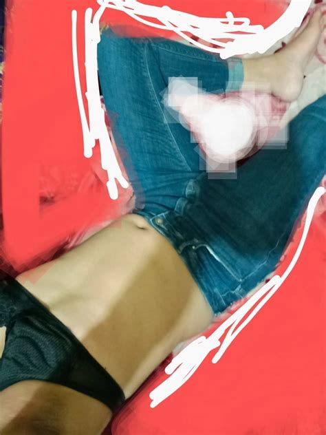 My Photo With Janu Clothes 18 Nude Pics XHamster