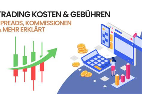 10 besten Trading Bücher ultimative Liste zum lernen