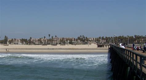 File:Port Hueneme.jpg - Wikipedia, the free encyclopedia