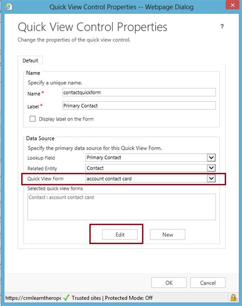 Crm Printable Form Printable Forms Free Online