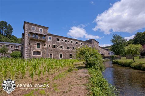 El “¿qué Mirás Bobo” De Messi Está Tallado Desde Hace 450 Años En El Techo De Un Monasterio