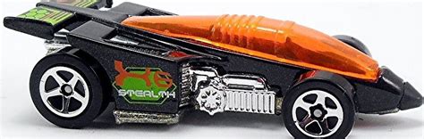 Shadow Jet Mm Hot Wheels Newsletter